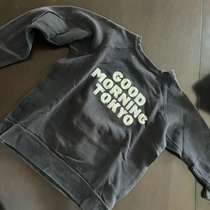 Isabel Marant Sweatshirt